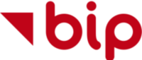 Logo bip